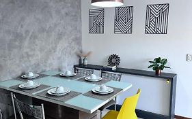 Lindo Apartamento Praia Barra Velha